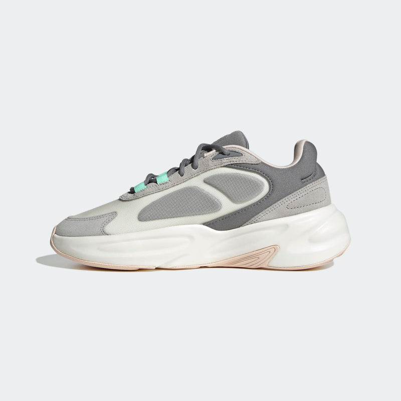 Carica immagine in Galleria Viewer, SCARPE ADIDAS OZELLE CLOUDFOAM