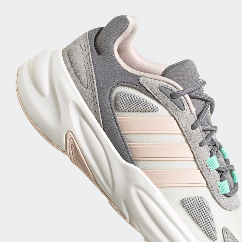 Carica immagine in Galleria Viewer, SCARPE ADIDAS OZELLE CLOUDFOAM