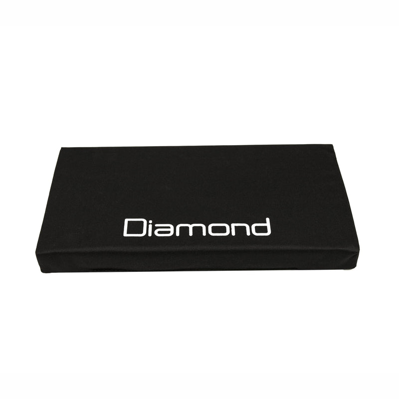 Carica immagine in Galleria Viewer, CUSCINO PER HIP THRUST