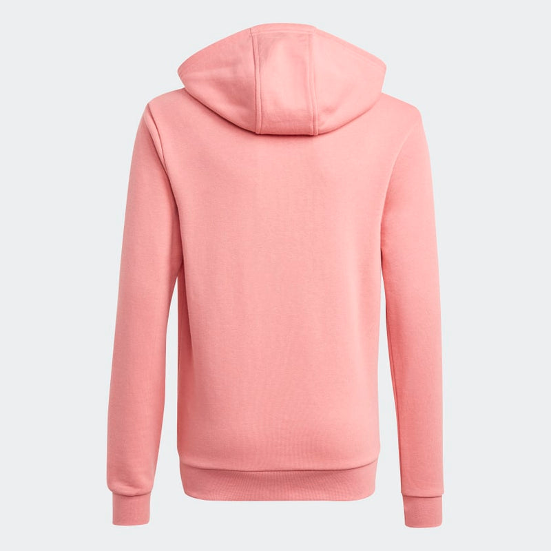 Carica immagine in Galleria Viewer, HOODIE TREFOIL