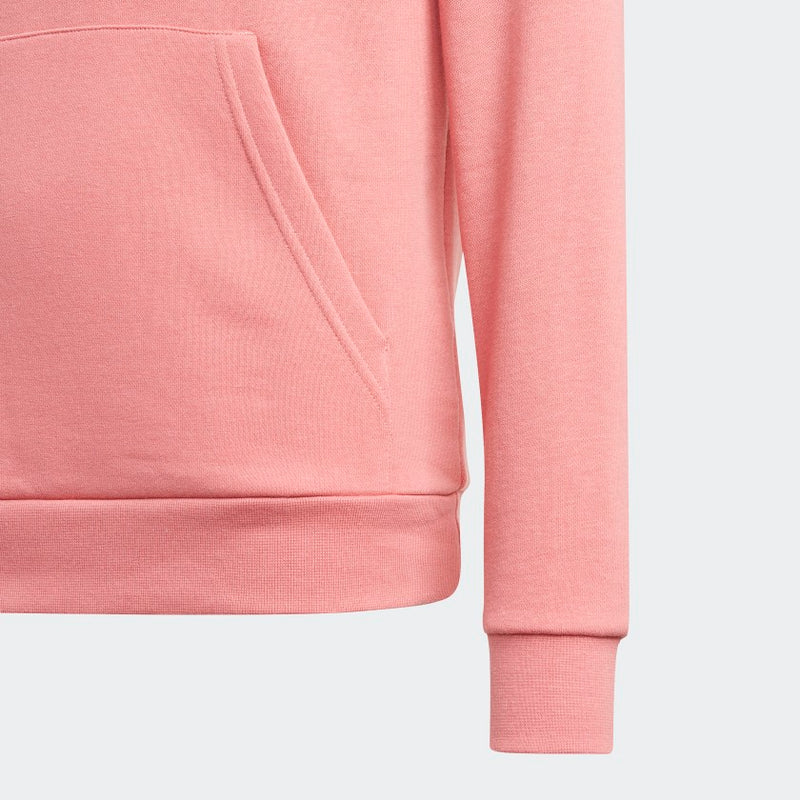 Carica immagine in Galleria Viewer, HOODIE TREFOIL
