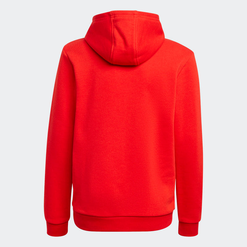 Carica immagine in Galleria Viewer, FELPA HOODIE TREFOIL