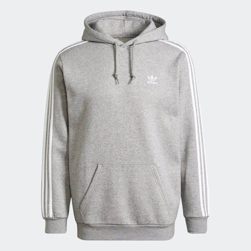 Carica immagine in Galleria Viewer, FELPA HOODIE ADICOLOR CLASSICS 3-STRIPES