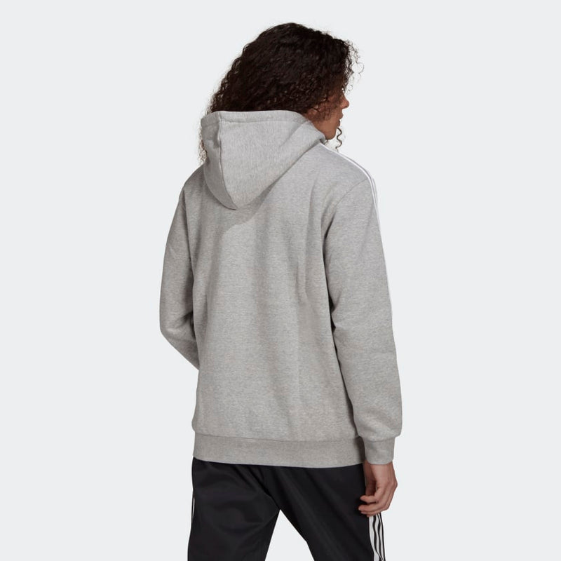 Carica immagine in Galleria Viewer, FELPA HOODIE ADICOLOR CLASSICS 3-STRIPES