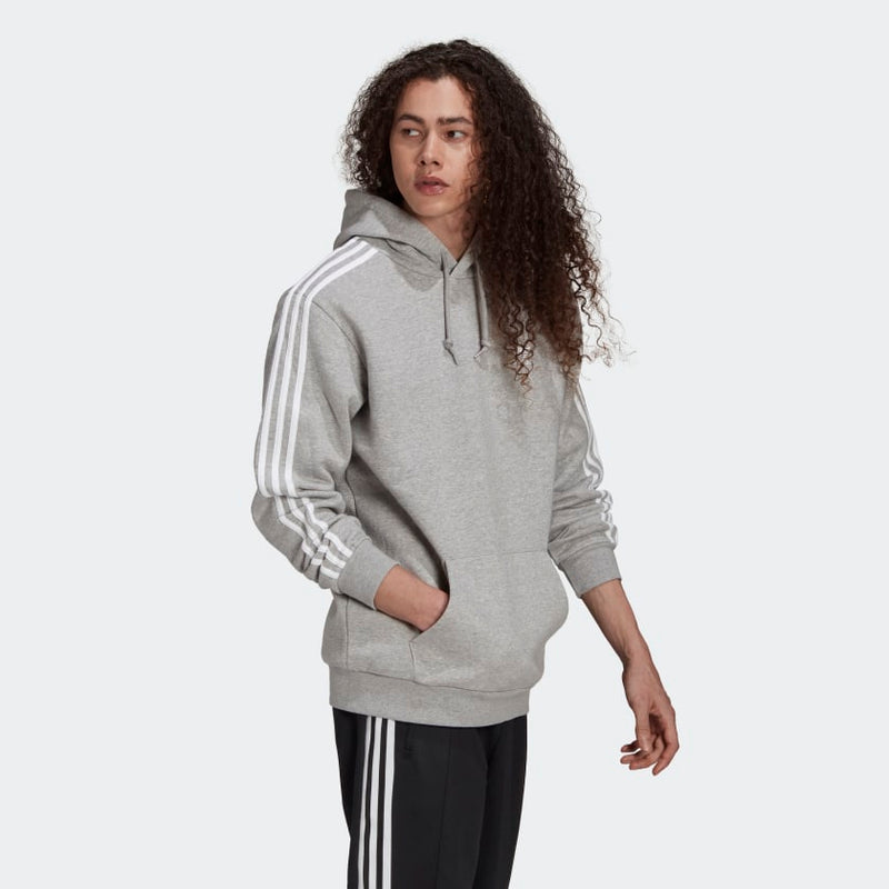 Carica immagine in Galleria Viewer, FELPA HOODIE ADICOLOR CLASSICS 3-STRIPES