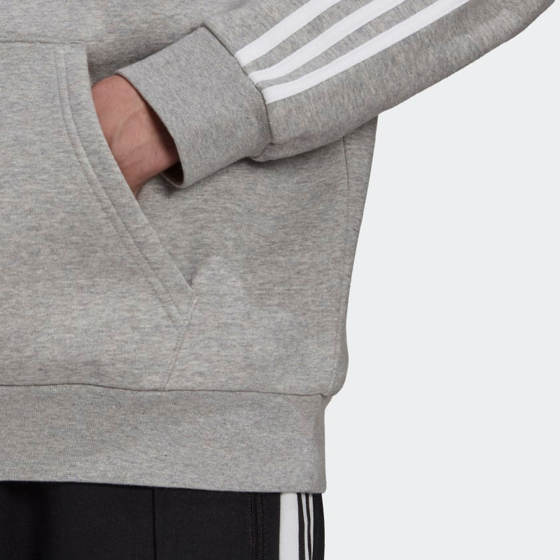 Carica immagine in Galleria Viewer, FELPA HOODIE ADICOLOR CLASSICS 3-STRIPES