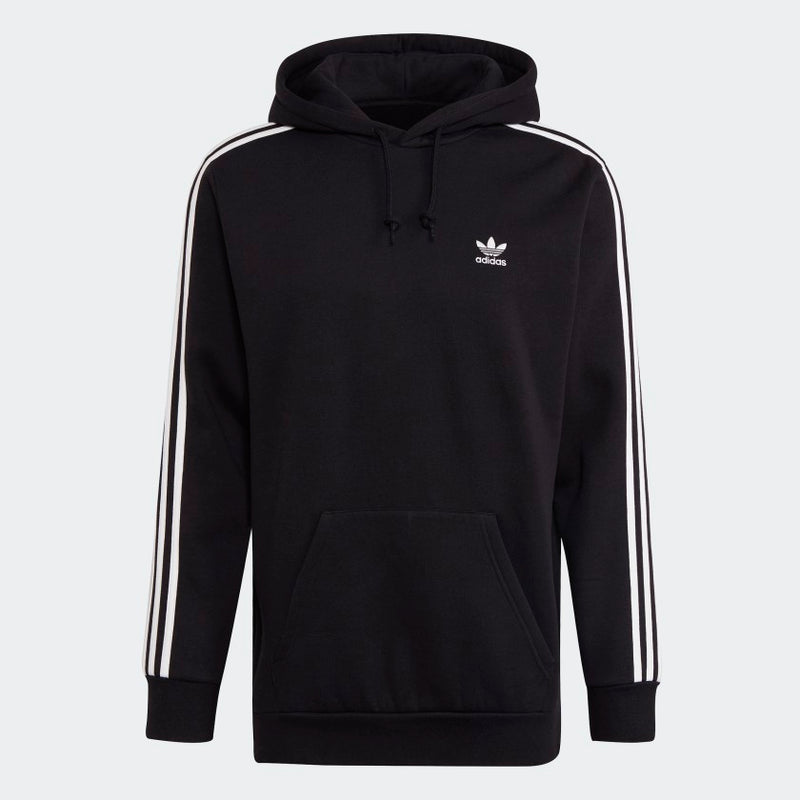 Carica immagine in Galleria Viewer, FELPA HOODIE ADICOLOR CLASSICS 3-STRIPES