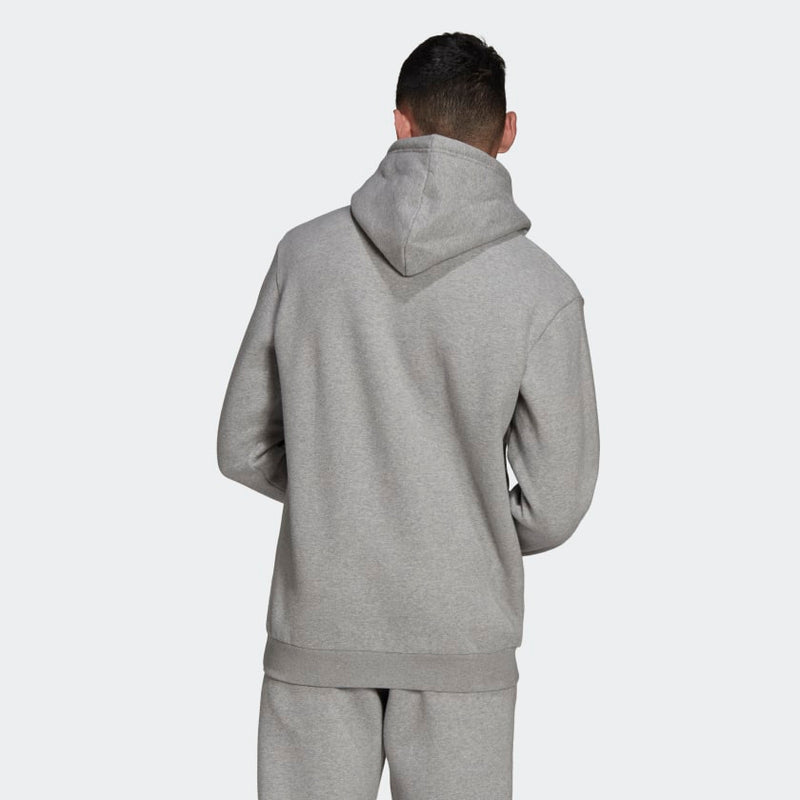 Carica immagine in Galleria Viewer, FELPA HOODIE ADICOLOR ESSENTIALS TREFOIL