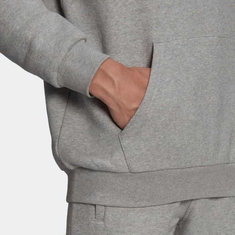 Carica immagine in Galleria Viewer, FELPA HOODIE ADICOLOR ESSENTIALS TREFOIL