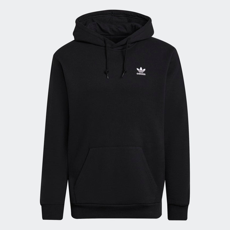 Carica immagine in Galleria Viewer, FELPA HOODIE ADICOLOR ESSENTIALS TREFOIL