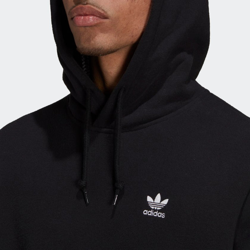 Carica immagine in Galleria Viewer, FELPA HOODIE ADICOLOR ESSENTIALS TREFOIL