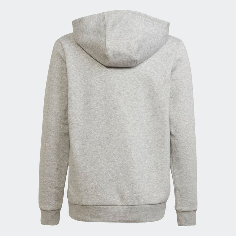 Carica immagine in Galleria Viewer, FELPA HOODIE ADICOLOR