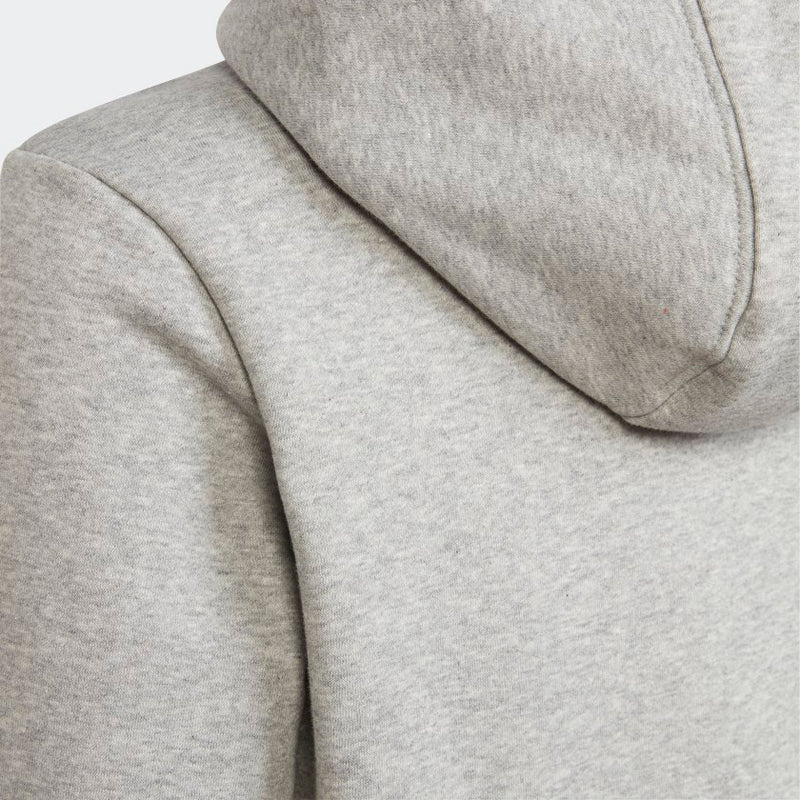 Carica immagine in Galleria Viewer, FELPA HOODIE ADICOLOR