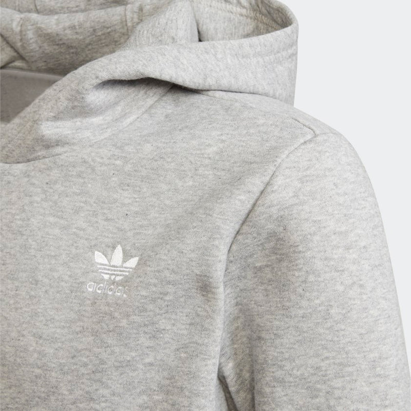 Carica immagine in Galleria Viewer, FELPA HOODIE ADICOLOR