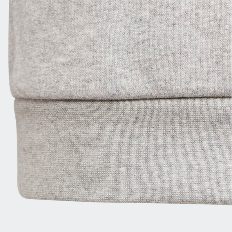Carica immagine in Galleria Viewer, FELPA HOODIE ADICOLOR