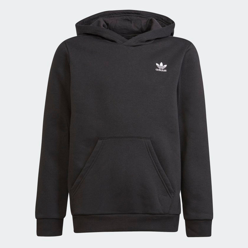 Carica immagine in Galleria Viewer, FELPA HOODIE ADICOLOR
