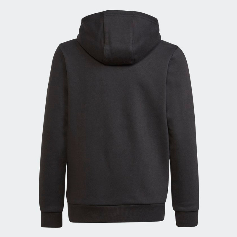 Carica immagine in Galleria Viewer, FELPA HOODIE ADICOLOR