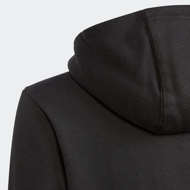 Carica immagine in Galleria Viewer, FELPA HOODIE ADICOLOR