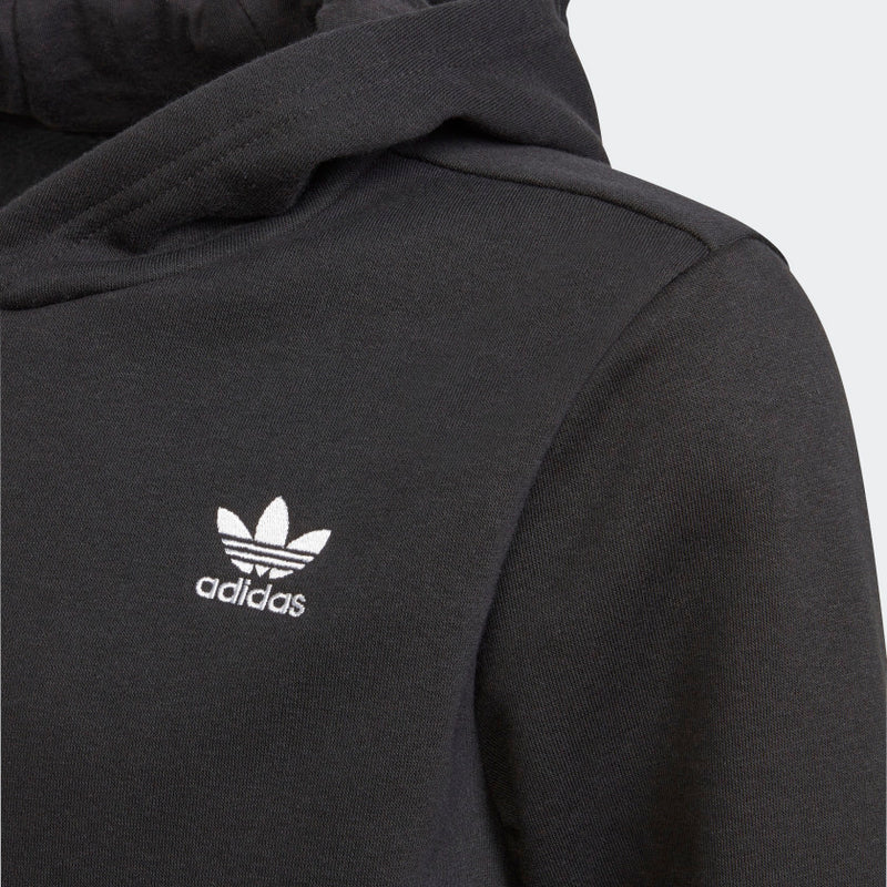 Carica immagine in Galleria Viewer, FELPA HOODIE ADICOLOR