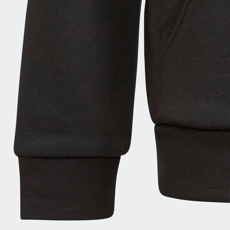 Carica immagine in Galleria Viewer, FELPA HOODIE ADICOLOR