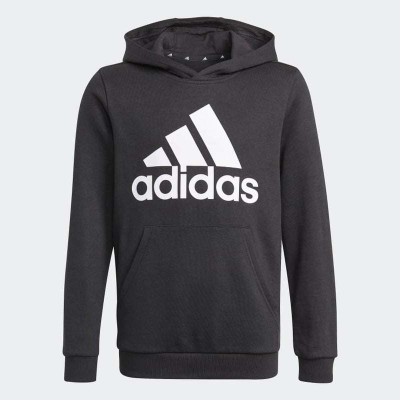 Carica immagine in Galleria Viewer, HOODIE ADIDAS ESSENTIALS