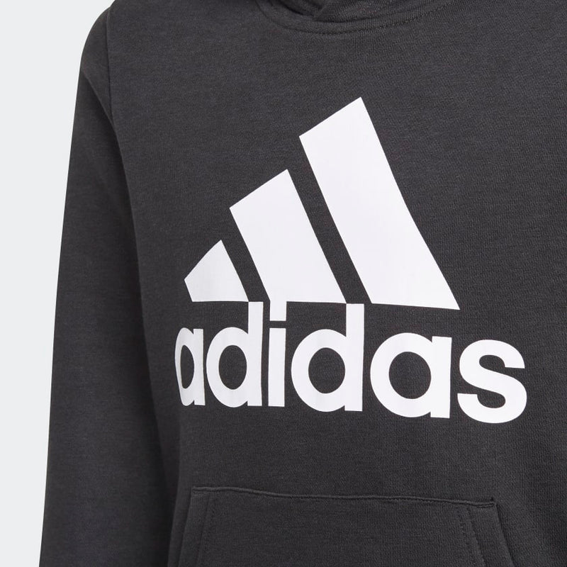 Carica immagine in Galleria Viewer, HOODIE ADIDAS ESSENTIALS