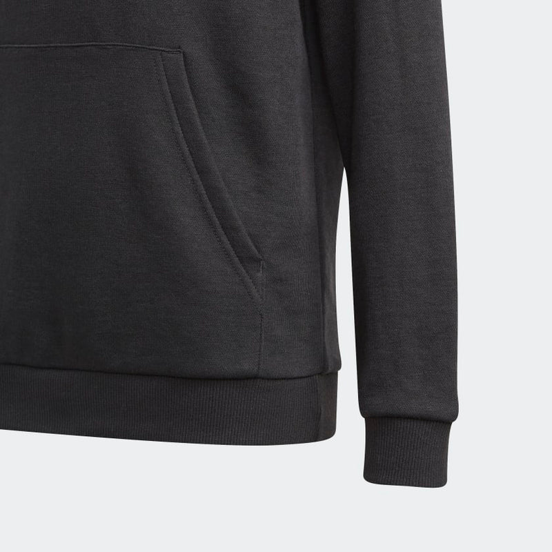 Carica immagine in Galleria Viewer, HOODIE ADIDAS ESSENTIALS