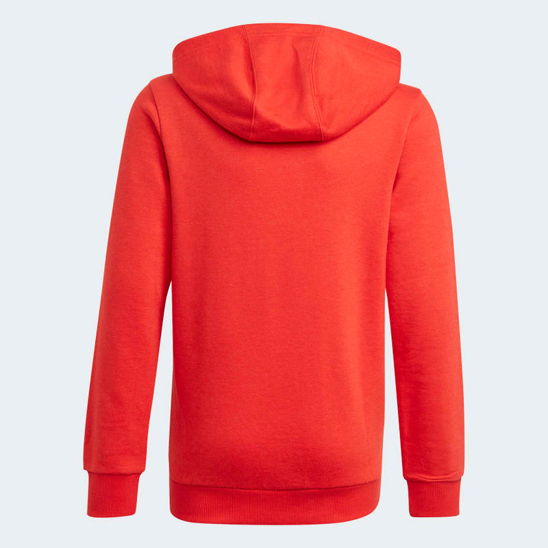 Carica immagine in Galleria Viewer, FELPA RAGAZZO-A ADIDAS ESSENTIALS