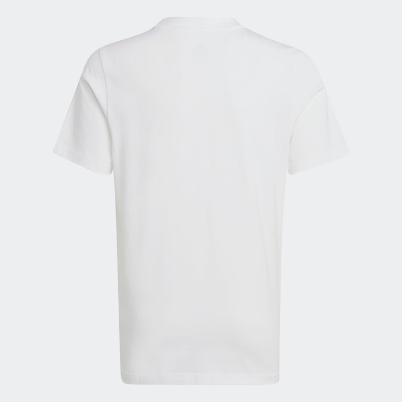 Carica immagine in Galleria Viewer, T-SHIRT per bambini adidas