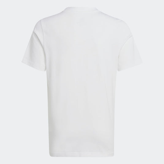 T-SHIRT per bambini adidas