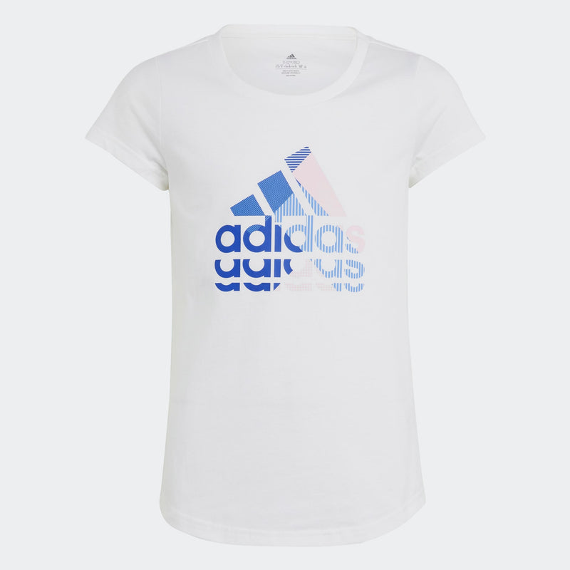 Carica immagine in Galleria Viewer, T-SHIRT GRAFICA ADIDAS