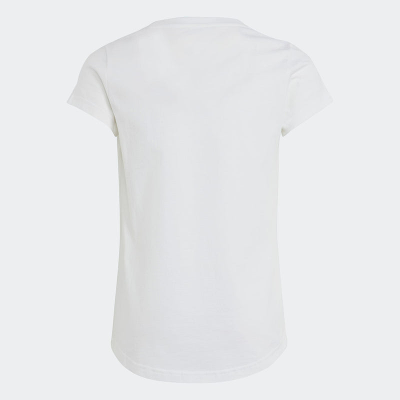 Carica immagine in Galleria Viewer, T-SHIRT GRAFICA ADIDAS