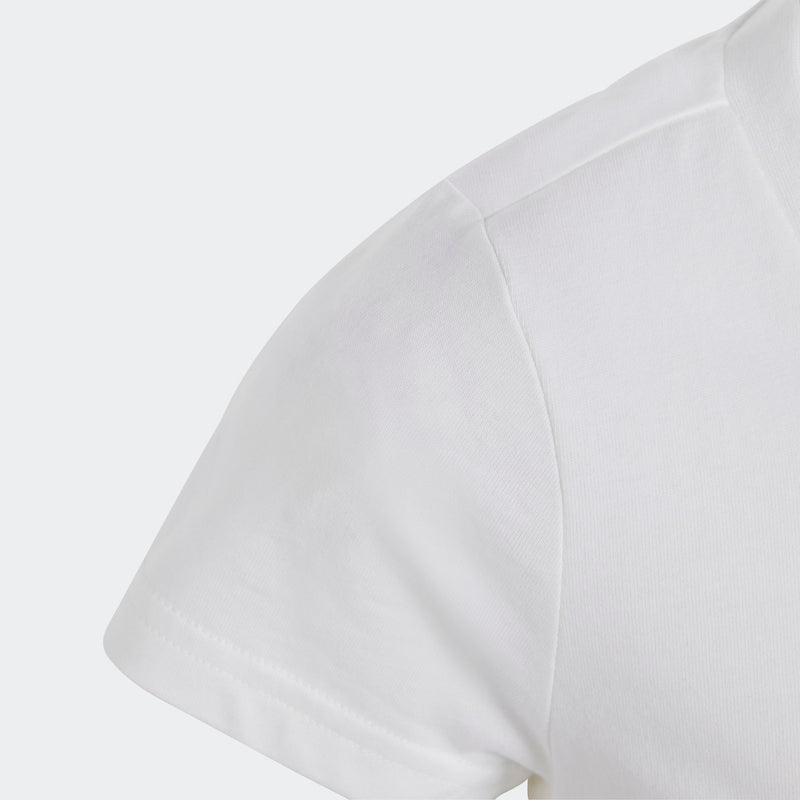 Carica immagine in Galleria Viewer, T-SHIRT GRAFICA ADIDAS