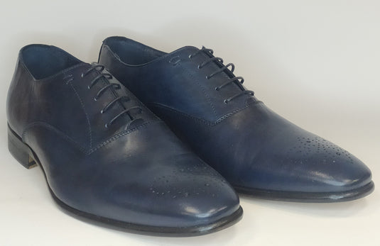 Scarpe uomo eleganti