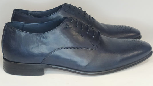 Scarpe uomo eleganti