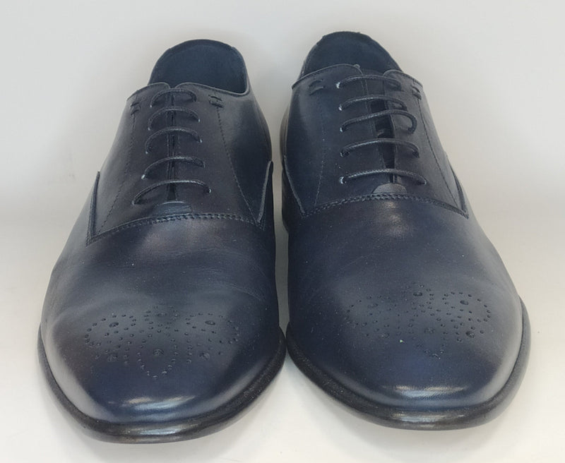 Carica immagine in Galleria Viewer, Scarpe uomo eleganti