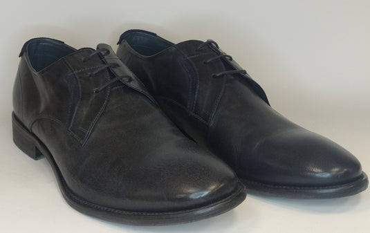 Scarpe uomo eleganti