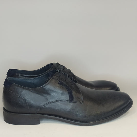 Scarpe uomo eleganti