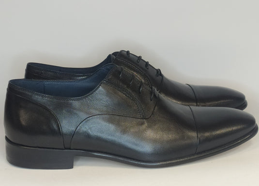 Scarpa uomo elegante