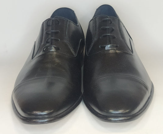 Scarpa uomo elegante