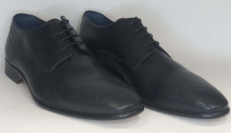 Carica immagine in Galleria Viewer, Scarpa uomo elegante
