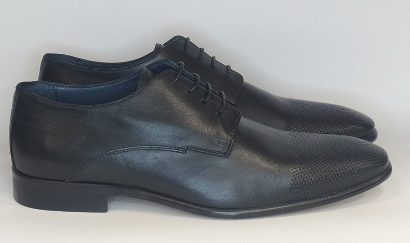 Carica immagine in Galleria Viewer, Scarpa uomo elegante