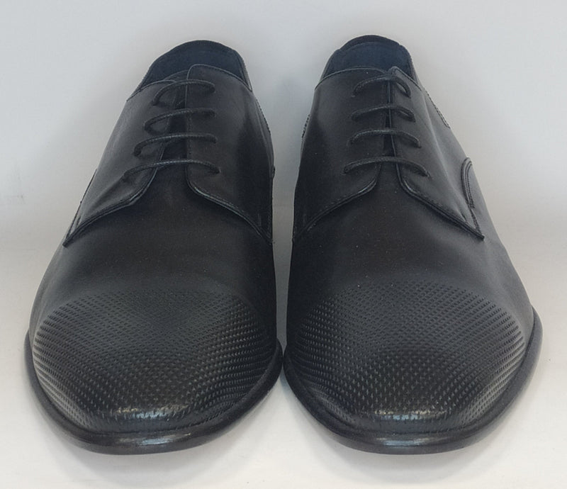 Carica immagine in Galleria Viewer, Scarpa uomo elegante