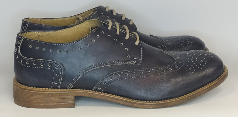 Carica immagine in Galleria Viewer, Scarpa uomo elegante