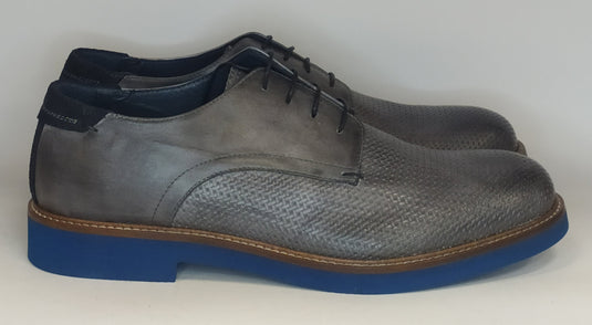Scarpe uomo eleganti