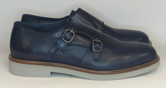Scarpe uomo eleganti