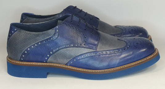 Scarpe uomo eleganti