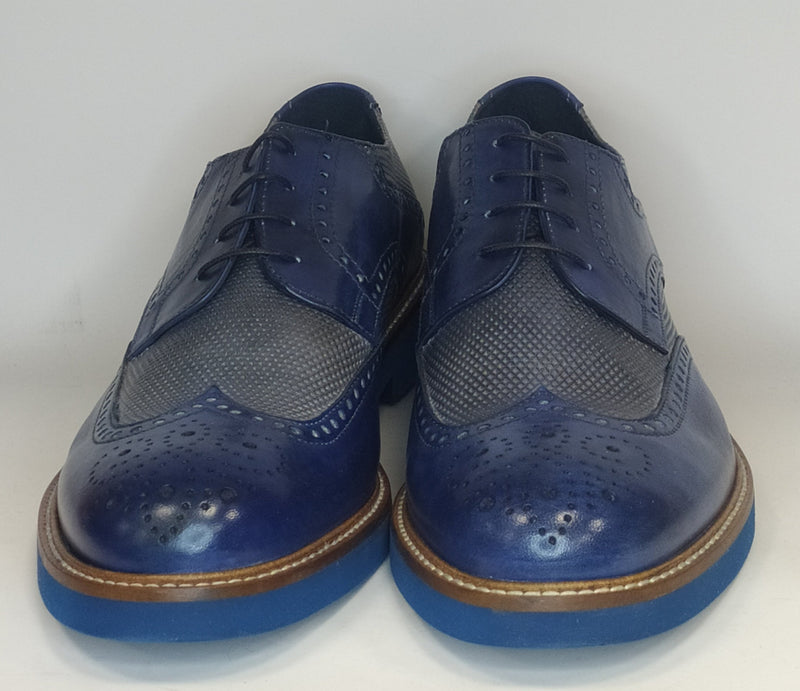 Carica immagine in Galleria Viewer, Scarpe uomo eleganti