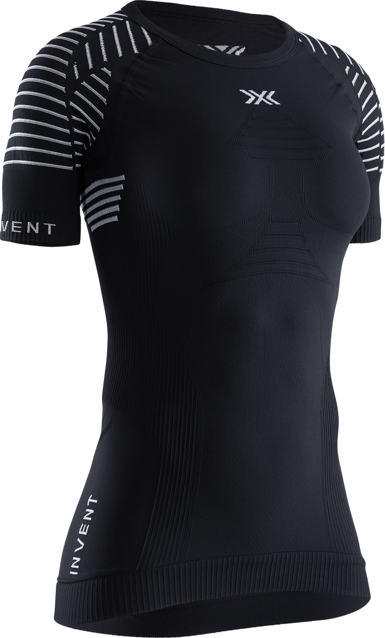 Carica immagine in Galleria Viewer, CAMICIA X-BIONIC® INVENT 4.0 LT SH SL DA DONNA