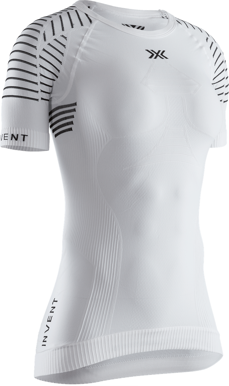 Carica immagine in Galleria Viewer, CAMICIA X-BIONIC® INVENT 4.0 LT SH SL DA DONNA